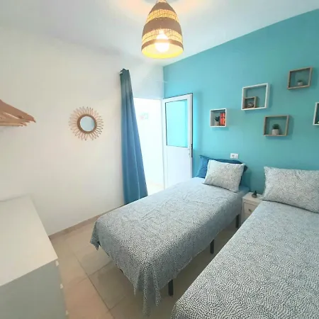 Casa Alma Bristol Apartmán