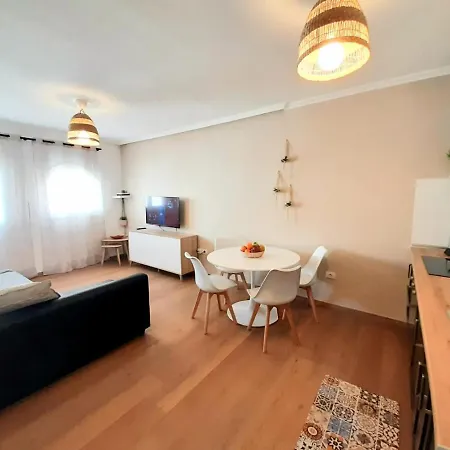 Apartmán Casa Alma Bristol *